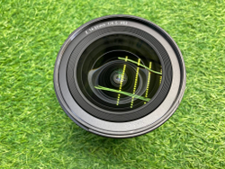 Nikon 14-30mm 4S Nikkor Z