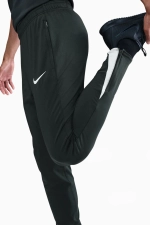 Штаны Nike Chelsea FC 25/26 Strike - зеленый
