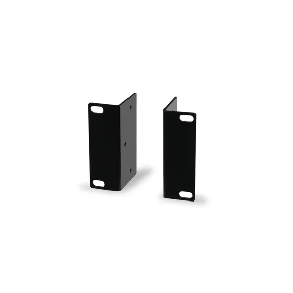 Fonestar MA-65GU трансляционный усилитель мощности