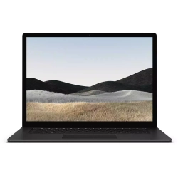 Microsoft Surface Laptop 4 (15", AMD Ryzen 7 4980U, 8GB RAM, 256GB SSD)