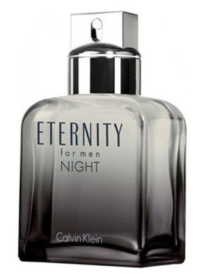Calvin Klein Eternity Night for Men