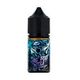 Жидкость MONSTERVAPOR Salt 2% 30 ml