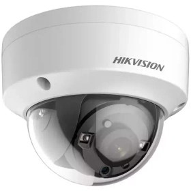 DS-2CE57H8T-VPITF (2.8) MHD ВИДЕОКАМЕРА 5MP HIKVISION