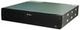 Батарейный модуль Eaton 9130 EBM 3000 RM - фото 1