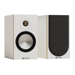 Полочная акустика Monitor Audio Bronze 50 7G