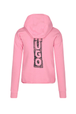 Худые HUGO KIDS - розовый(G15118)