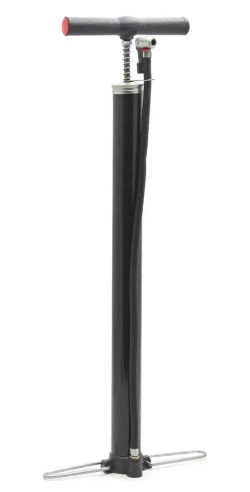 Насос ручной KP-48 (9504-1) KING KP-48