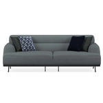 Диван двухместный ENZA HOME VALDERA EH52431
