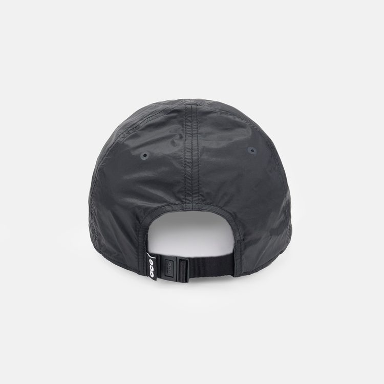 Кепка Nike ACG Club Unstructured Cap Dri-FIT артикул:FB6533-010 - купить в магазине Дайс