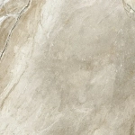 Керамогранит Alma Ceramica GFU57VLC04L Vulcano 57x57 бежевый лаппатированный под камень