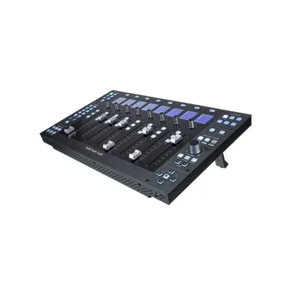 Solid State Logic UF8