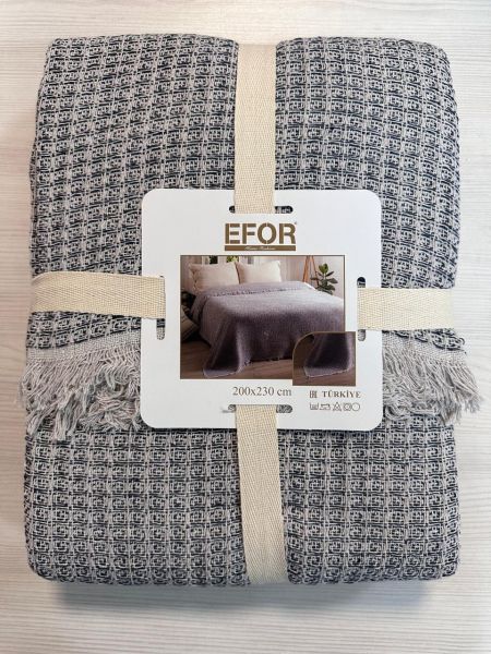 Скоро в продаже! Новые пикейные покрывала EFOR — дышащий комфорт на лето» 🌿☀️ Скоро в продаже! Новые пикейные покрывала EFOR — дышащий комфорт на лето» 🌿☀️