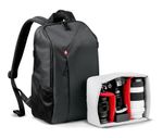 Manfrotto NX-BP-GY