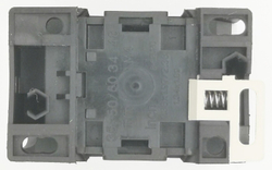 Контактор ИЗК(IEK) КМИ 10910 9A