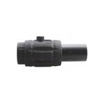 Магнифер увеличитель Vector Optics Maverick 5x26 (SCMF-15)