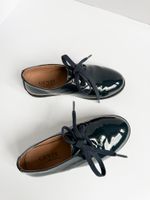 Лаковые туфли Gents by Age of Innocence, 28