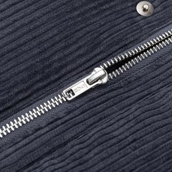 Пуховик YMKASHIX Velvet