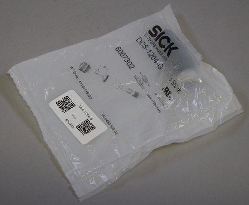 SICK DOS-1204-G