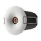 Точечный светильник  IT06-6024 white 3000K Italline