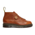 Сапоги Dr.Martens Church Buckingham, 26857226
