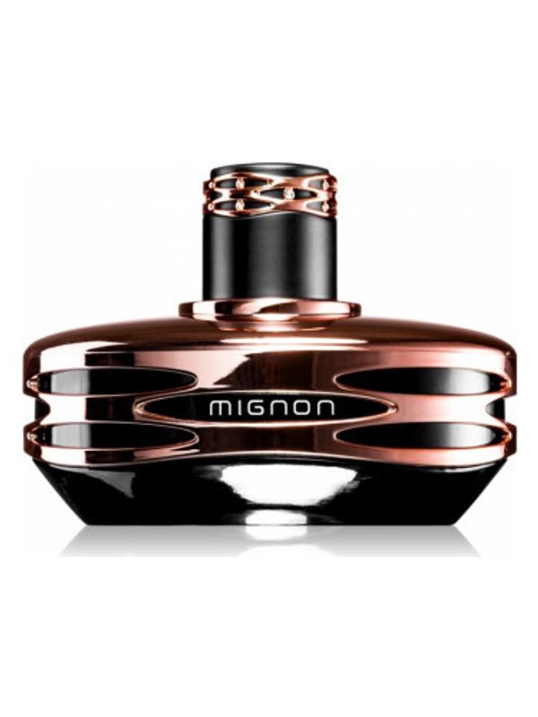 Armaf Mignon Black