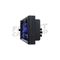 Prology MPA-220 2DIN DSP