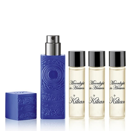 Набор "Kilian Moonlight In Heaven" 4x7,5ml