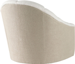 Стул Baker Amoura Occasional Chair