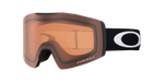 Очки горнолыжные Oakley Fall Line