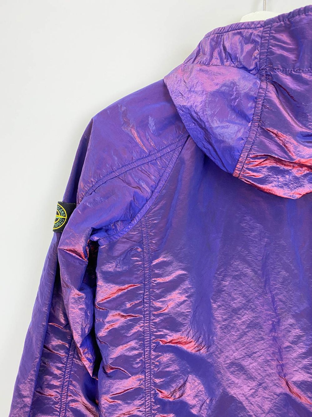 Ветровка Stone Island
