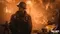 PS4 Call of Duty: WWII (Б/У, Английская версия, CUSA-08630)