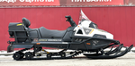 Снегоход STELS ВИКИНГ (VIKING) SV800T LUX XE V3.0 K02 SWT CVTECH