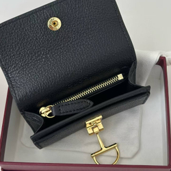Кошелёк Gucci