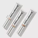 Консилер для лица Influence Beauty Replicant стойкий - 01