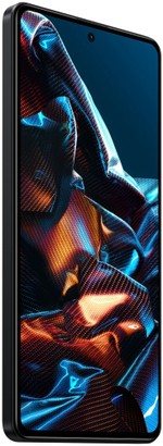 Смартфон Xiaomi Poco X5 Pro 6/128Gb Черный