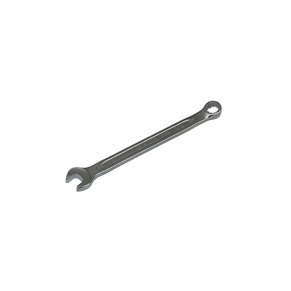 1161A1/4 ключ комбинированный 1/4"