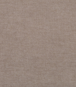 Покрывало Lightness Medium Beige (250 x 260 см)