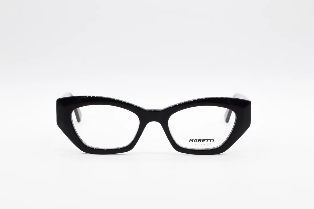 Изг. оправы Moretti A72369 C1