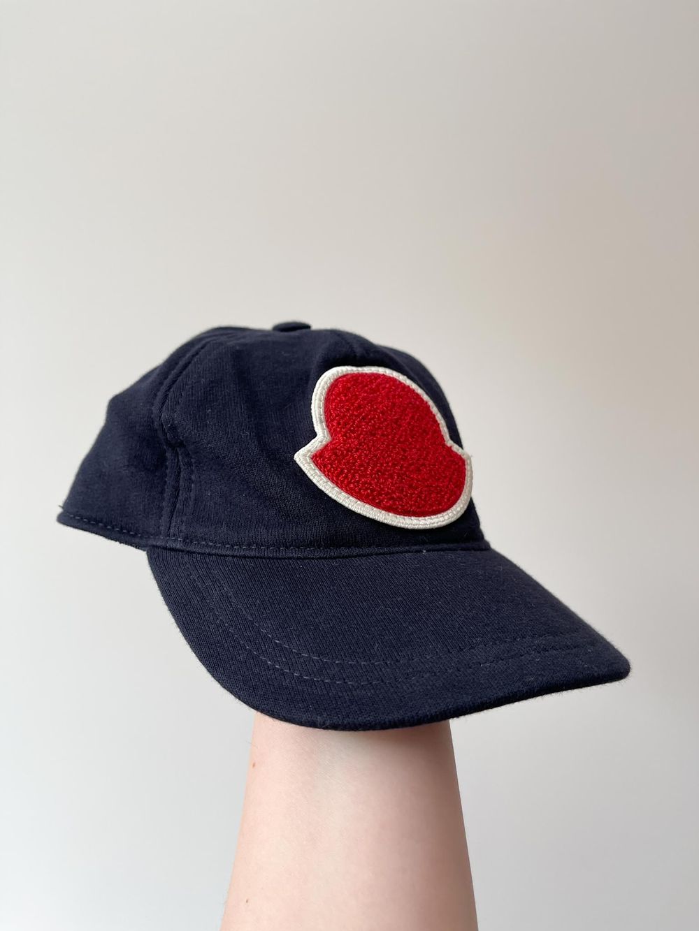 Кепка Moncler, 116