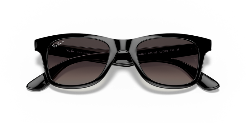 RAY-BAN RB4640-F 601/M3