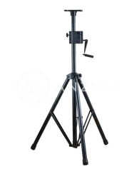 EASYSOUND Speaker Stand акустическая стойка