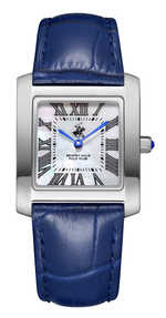 Наручные часы Beverly Hills Polo Club BP3753X.329