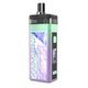 Smoant Pasito 2 Pod Kit