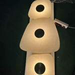 Wall design lamp Holmdel by Hudson Valley