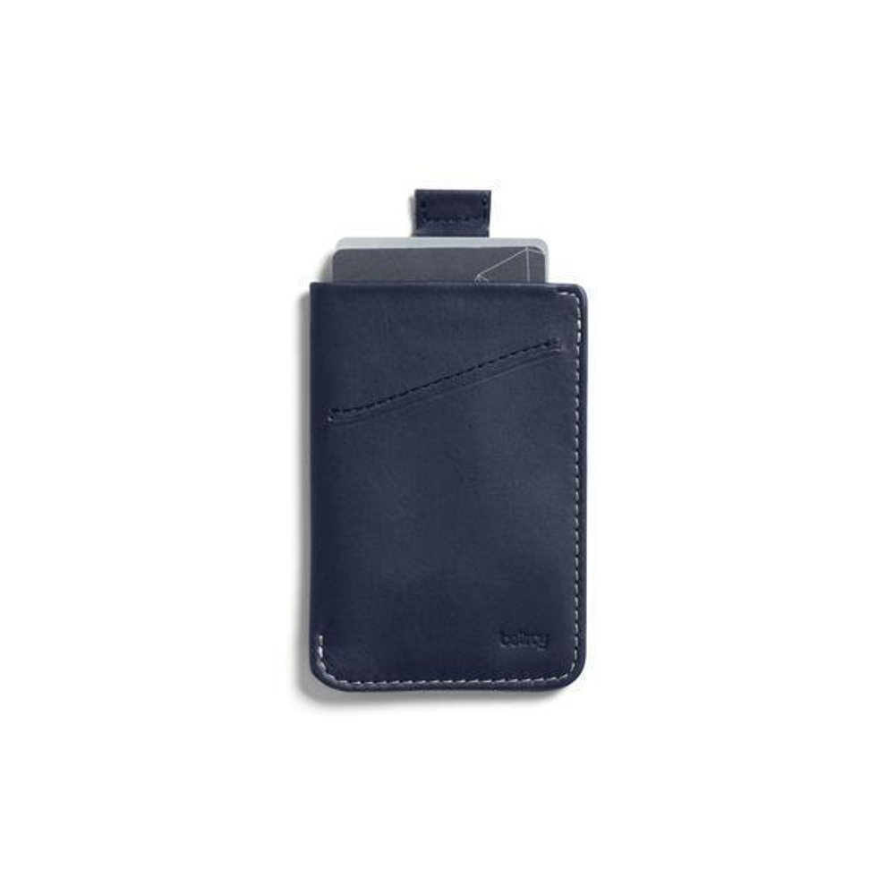 Картхолдер Bellroy Card Sleeve