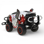 Игрушка Джип на радиоуправлении, QX3688-74