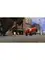 PS3 Disney Infinity твои бесконечные возможности (Б/У, Полностью на русском языке, BLES-01843)