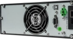 ИБП Systeme Electric SRTSE1000RTXLI-NC