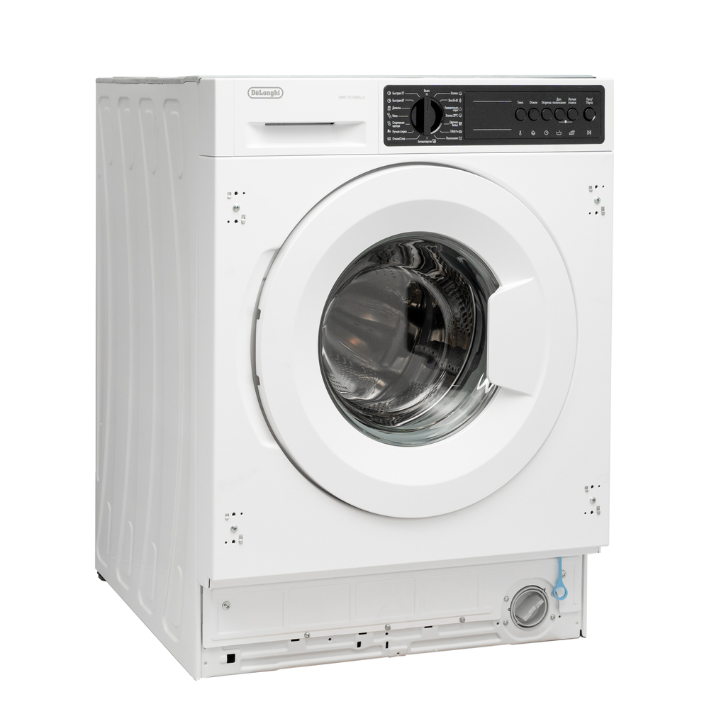 Delonghi DWMI 725 ISABELLA