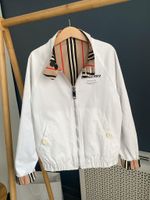 Куртка-бомбер Burberry, 140